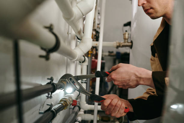 Best Affordable Plumbing Services  in San Marcos, CA