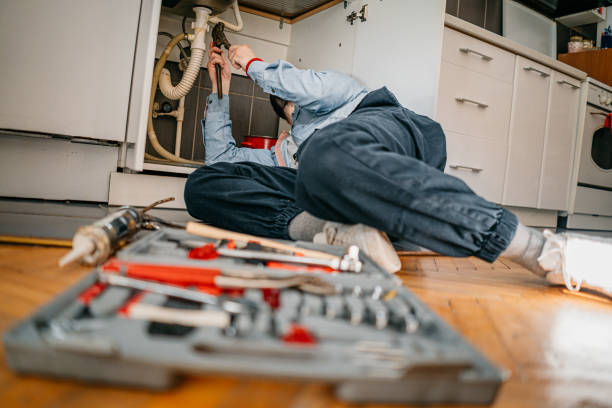 Best Drain Cleaning Services  in San Marcos, CA