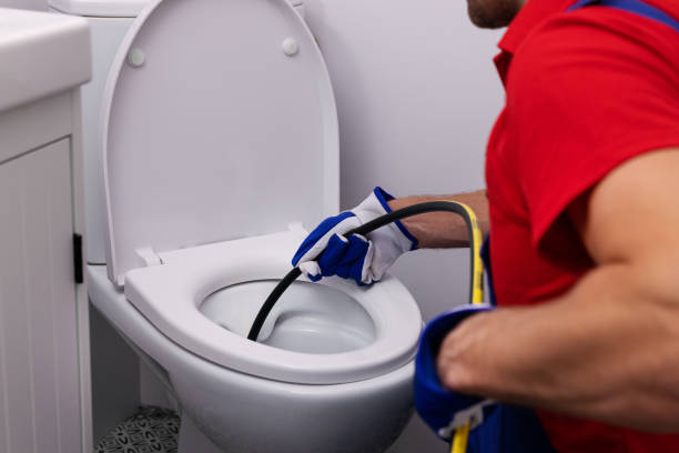 Best Water Softener Installation  in San Marcos, CA