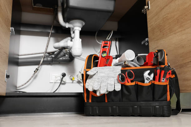 Best 24-Hour Plumber Near Me  in San Marcos, CA