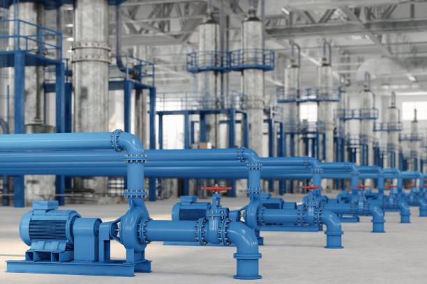 Best Plumbing Installation Services  in San Marcos, CA