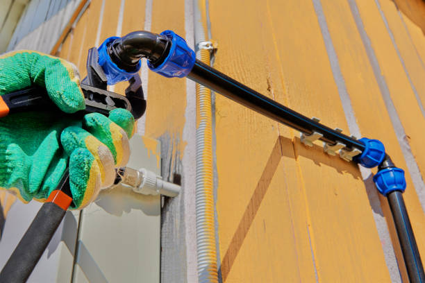 Best Plumbing Inspection Services  in San Marcos, CA