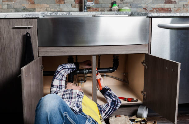 Best Local Plumber Services  in San Marcos, CA