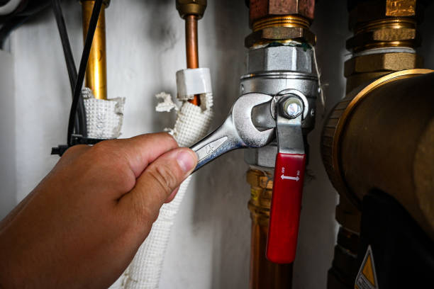 Best Affordable Plumber Near Me  in San Marcos, CA